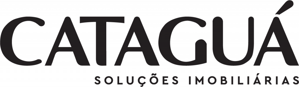 Cataguá Construtora: a importância da associação à Abrainc na construção do futuro urbano do Brasil