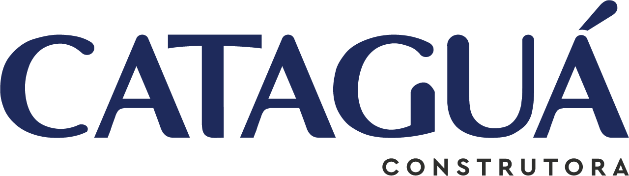 Cataguá Construtora